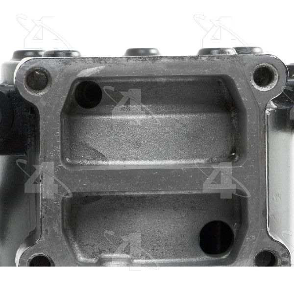 2004-2006 Dodge Stratus A/C Compressor (Four Seasons)