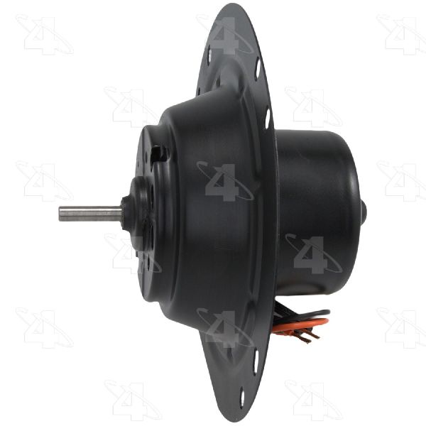 1977-1988 Mercury Cougar HVAC Blower Motor (Four Seasons)