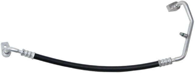 2020-2024 Ford Explorer A/C Refrigerant Discharge Hose (Four Seasons)
