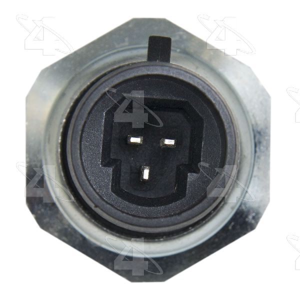 2005-2011 Cadillac STS HVAC Pressure Transducer (Four Seasons)