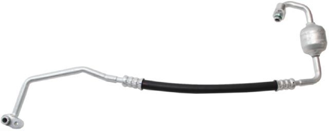 2019-2023 Lexus UX250h A/C Refrigerant Discharge Hose (Four Seasons)