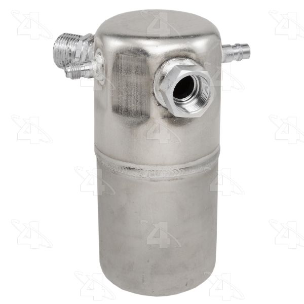 1996-2005 Chevrolet Astro A/C Accumulator (Four Seasons)