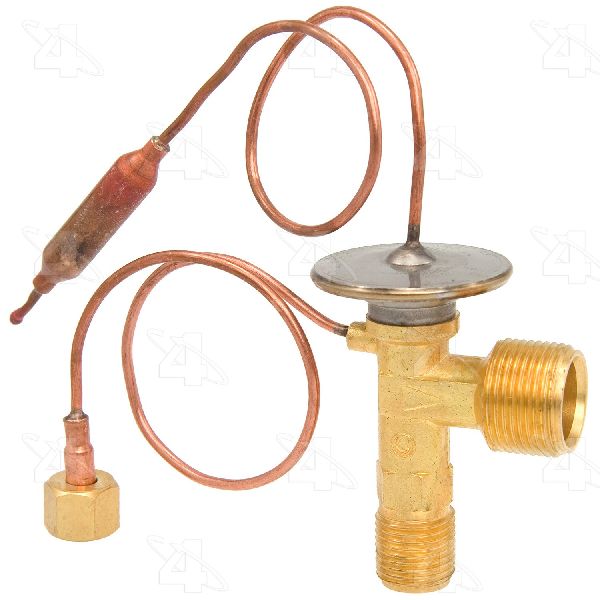 2001-2003 Acura CL A/C Expansion Valve (Four Seasons)