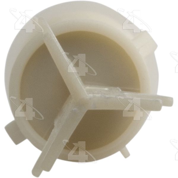 2008-2009 Pontiac G8 A/C Receiver Drier / Desiccant Element (Four Seasons)