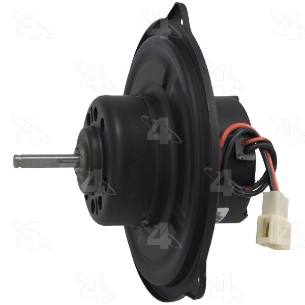 1990-1994 Mazda Protege HVAC Blower Motor (Four Seasons)