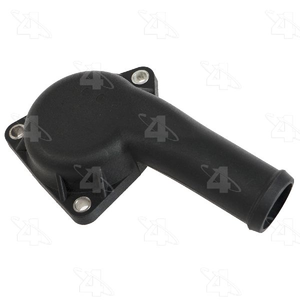 1999-2005 Volkswagen Golf Engine Coolant Water Outlet (Four Seasons)