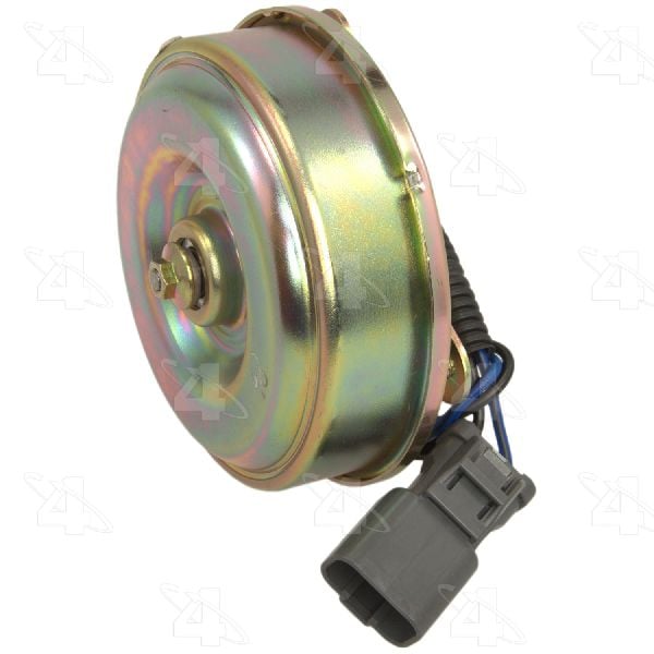 1992-1998 Honda Civic Engine Cooling Fan Motor (Four Seasons)