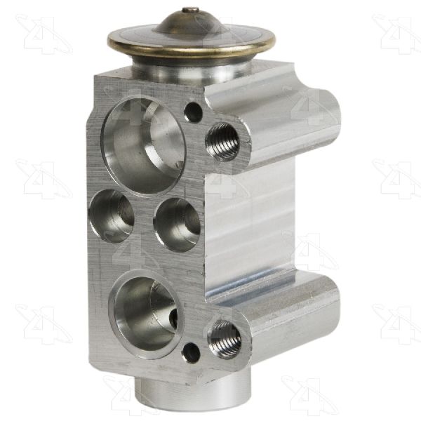 2011-2016 BMW X3 A/C Expansion Valve (Four Seasons)