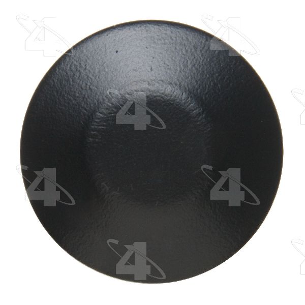 2000-2003 Volkswagen EuroVan A/C Receiver Drier (Four Seasons)
