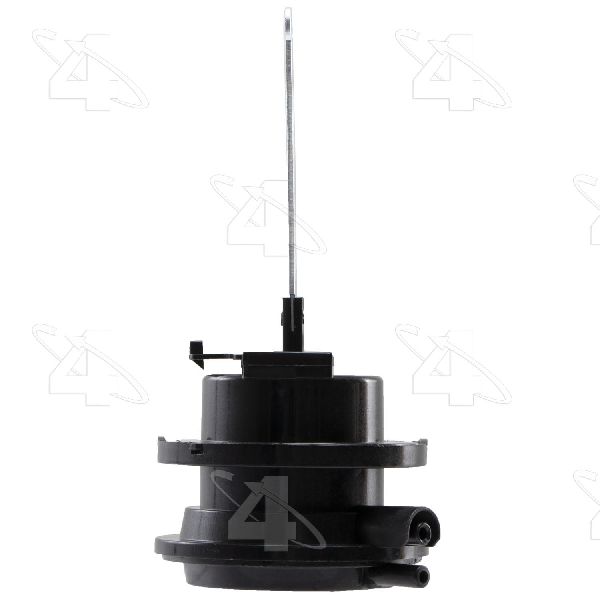2003-2006 Jeep Wrangler HVAC Mode Door Actuator - Main (Four Seasons)