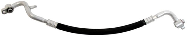 2020-2022 Ram 5500 A/C Refrigerant Suction Hose (Four Seasons)