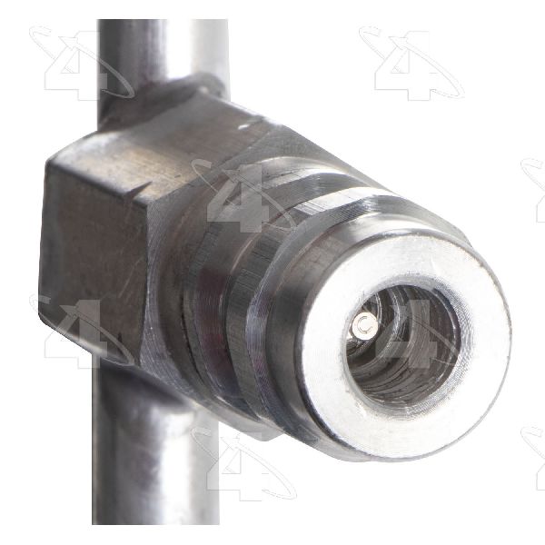2010-2017 GMC Terrain A/C Refrigerant Liquid Hose (Four Seasons)