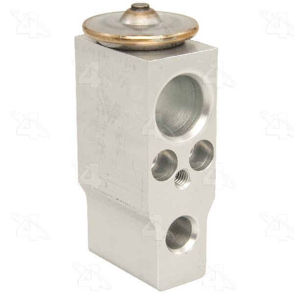 2003-2008 Mazda 6 A/C Expansion Valve (Four Seasons)