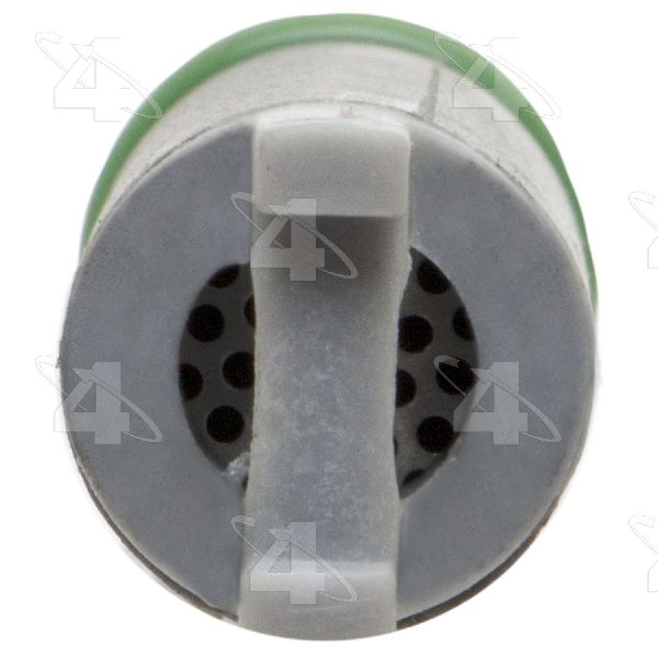 2001-2002 GMC C3500HD A/C Orifice Tube (Four Seasons)