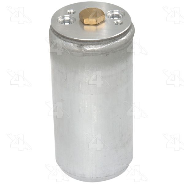 1997-1999 Dodge Neon A/C Receiver Drier (Four Seasons)