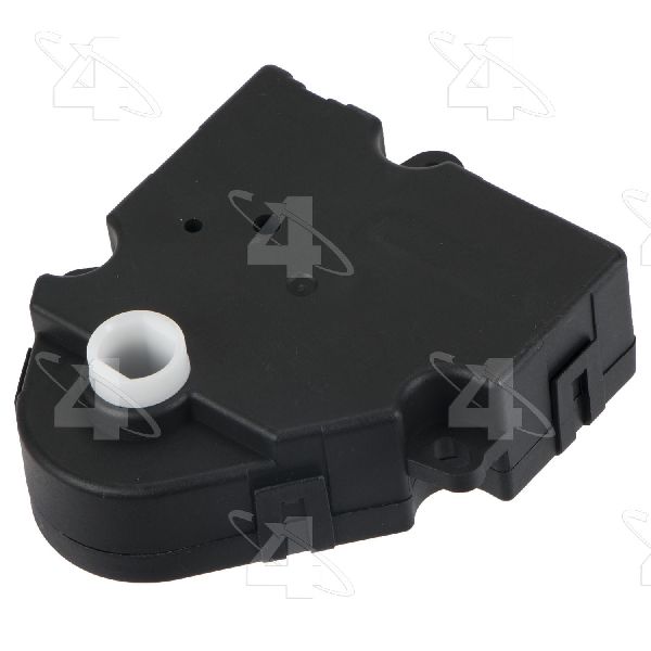 2007-2009 Lincoln MKZ HVAC Recirculation Door Actuator (Four Seasons)