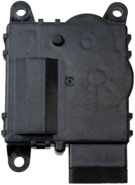 2015-2020 Subaru WRX HVAC Recirculation Door Actuator (Four Seasons)