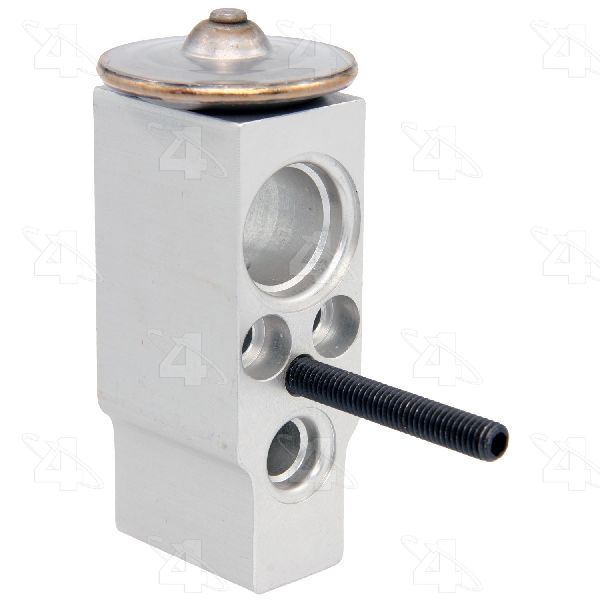 2002-2004 Dodge Intrepid A/C Expansion Valve (Four Seasons)