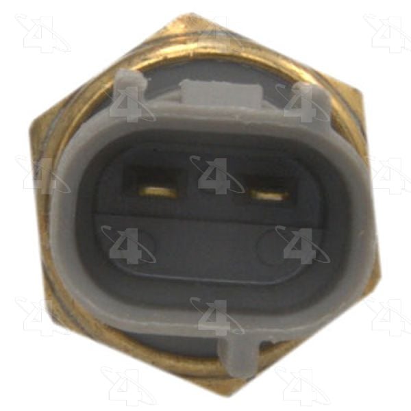 1995-1996 Toyota Camry Engine Cooling Fan Switch (Four Seasons)