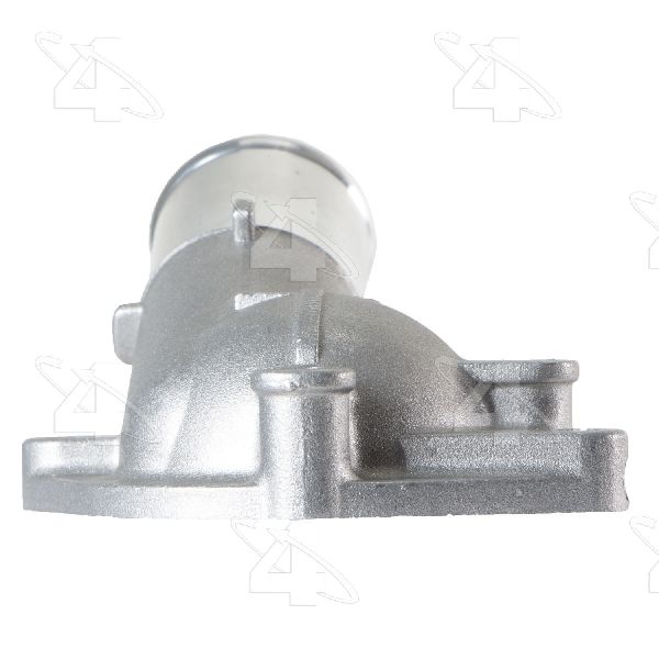 2006-2011 Honda Civic Engine Coolant Water Outlet (Four Seasons)