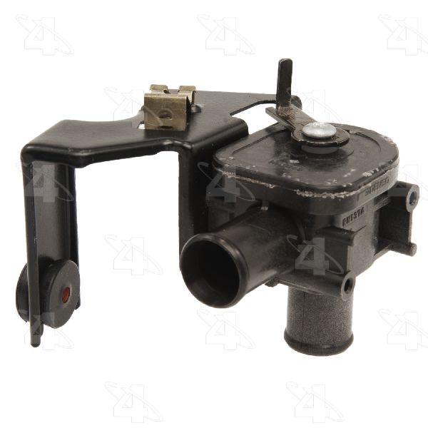 1993-1997 Geo Prizm HVAC Heater Control Valve (Four Seasons)