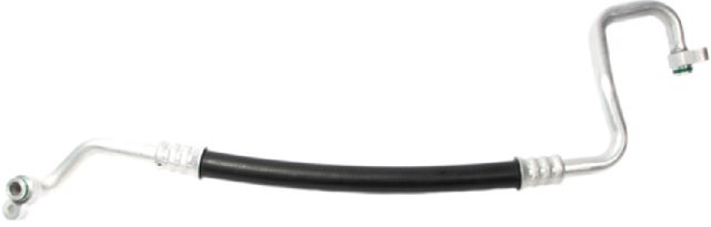 2017-2021 Toyota Prius Prime A/C Refrigerant Suction Hose (Four Seasons)