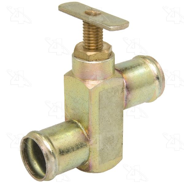 1961-1966 Chevrolet Suburban HVAC Heater Control Valve (Four Seasons)