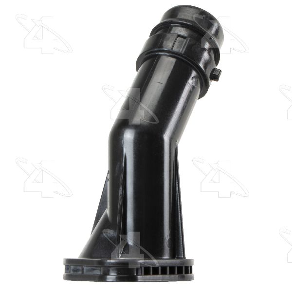 2014-2021 Hyundai Tucson Engine Coolant Water Outlet (Four Seasons)