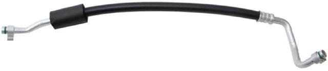 2019-2020 Honda Fit A/C Refrigerant Suction Hose (Four Seasons)