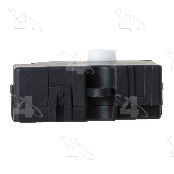 2010-2012 Ford Fusion HVAC Mode Door Actuator (Four Seasons)