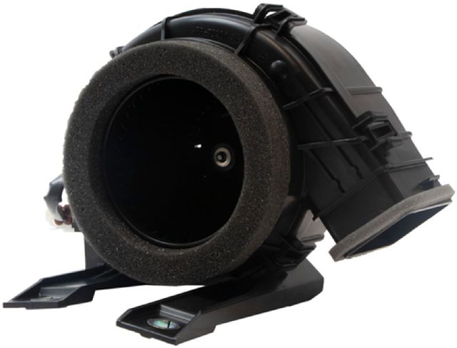 2016-2019 Toyota Prius Drive Motor Battery Pack Cooling Fan Assembly (Four Seasons)