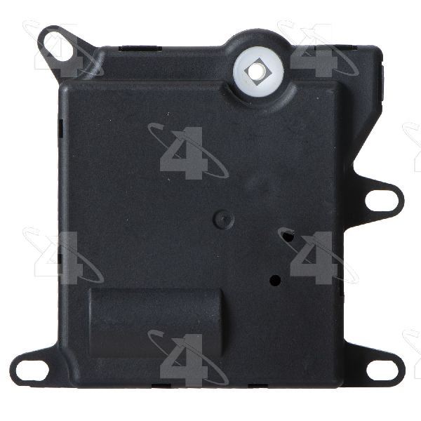 1998-2002 Lincoln Navigator HVAC Blend Door Actuator - Main (Four Seasons)