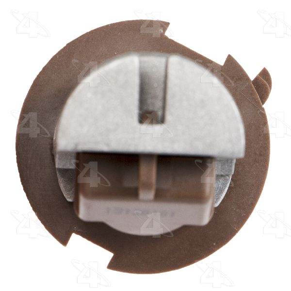 2003-2008 Honda Pilot HVAC Blower Motor Resistor - Rear (Four Seasons)