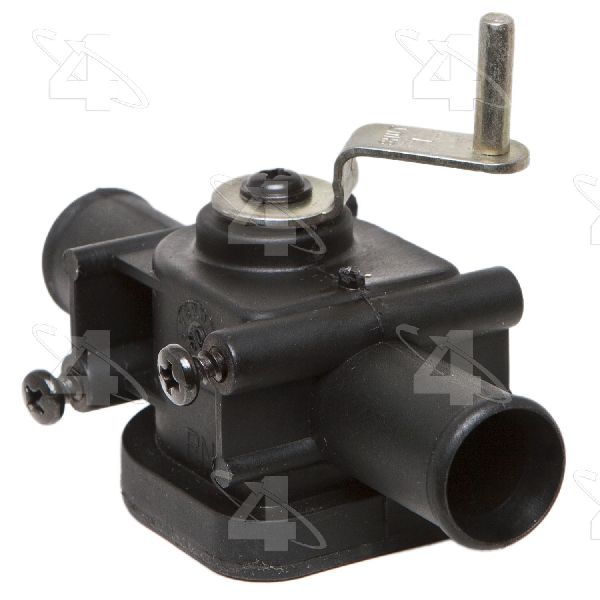 1999-2004 Honda Odyssey HVAC Heater Control Valve (Four Seasons)