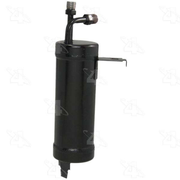 1983-1987 Honda Prelude A/C Receiver Drier (Four Seasons)