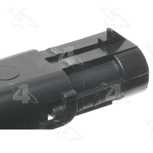 1985-1990 Jeep Cherokee Engine Coolant Temperature Sensor Connector (Four Seasons)