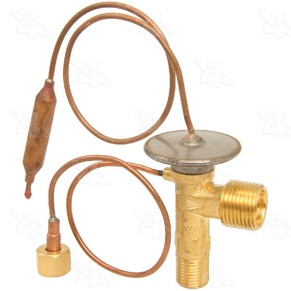 1994-1996 Honda Prelude A/C Expansion Valve (Four Seasons)