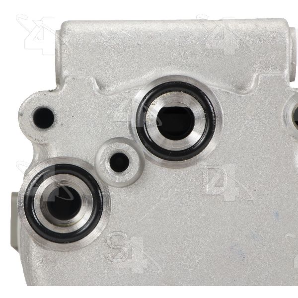 2001-2007 Ford Taurus A/C Compressor (Four Seasons)