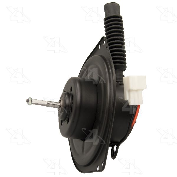 1999-2002 INFINITI G20 HVAC Blower Motor (Four Seasons)