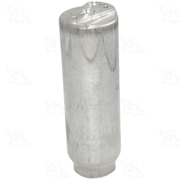 1992-1993 Lexus ES300 A/C Receiver Drier (Four Seasons)