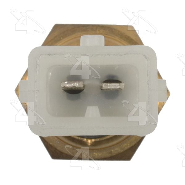 1999-2000 Saab 9-5 Engine Coolant Temperature Sensor (Four Seasons)