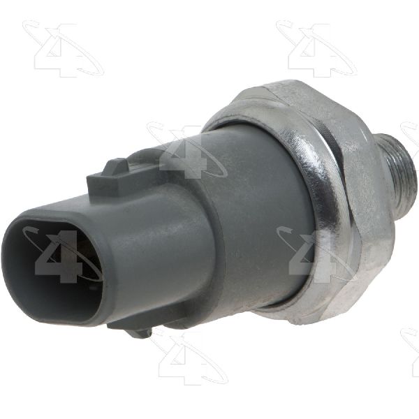 1994-1998 Mitsubishi Galant A/C Trinary Switch (Four Seasons)