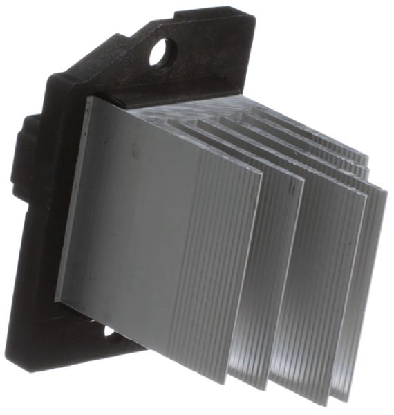 2006-2011 Hyundai Azera HVAC Blower Motor Resistor (Four Seasons)
