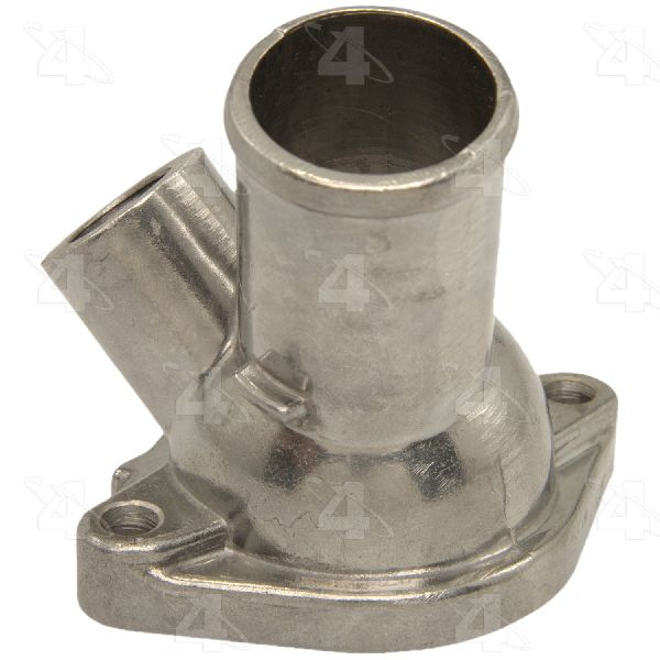 1987-1991 Toyota Camry Engine Coolant Water Outlet (Four Seasons)