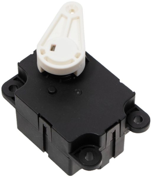 2015-2021 Subaru WRX HVAC Blend Door Actuator (Four Seasons)