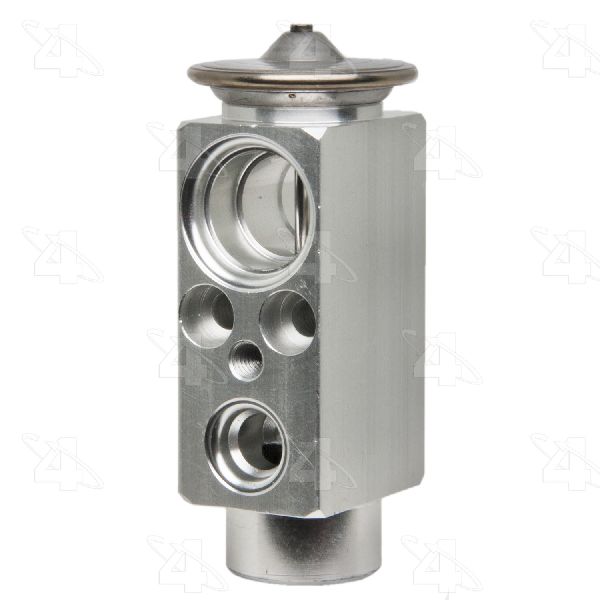 2001-2002 BMW Z3 A/C Expansion Valve (Four Seasons)