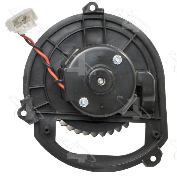 2014-2023 Jeep Cherokee HVAC Blower Motor (Four Seasons)