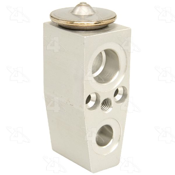 2005-2023 Toyota Tacoma A/C Expansion Valve (Four Seasons)