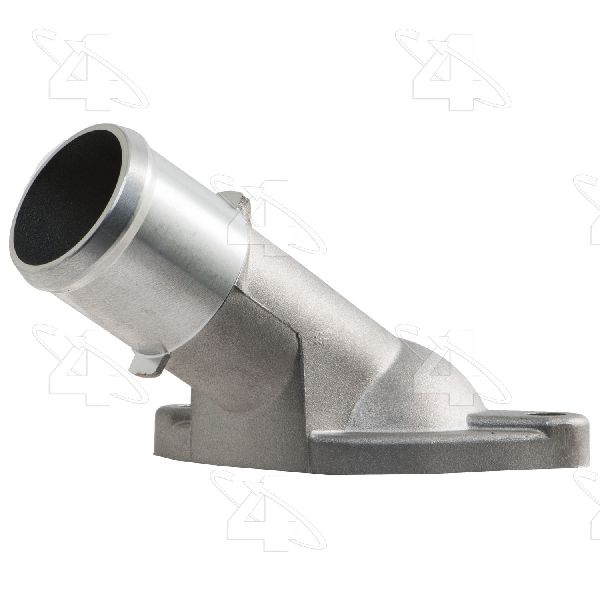 2002-2007 Nissan Altima Engine Coolant Water Inlet (Four Seasons)