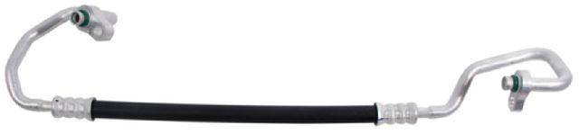 2022-2024 Hyundai Tucson A/C Refrigerant Discharge Hose (Four Seasons)